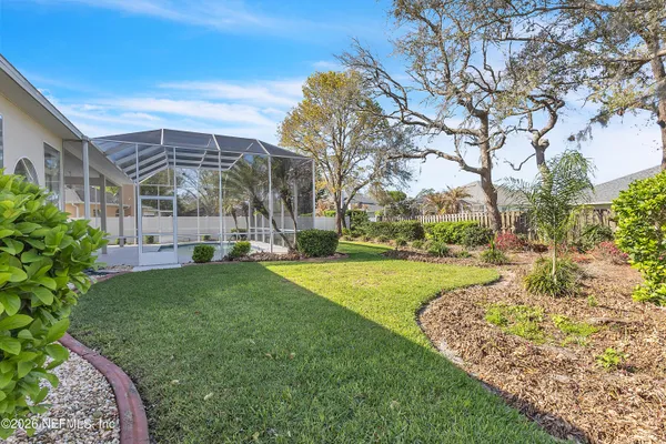 $650,000 | 6030 Sanctuary Garden Boulevard, Port Orange, FL 32128