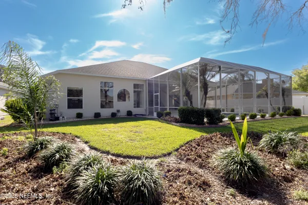 $650,000 | 6030 Sanctuary Garden Boulevard, Port Orange, FL 32128