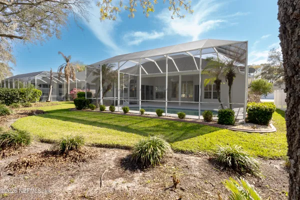 $650,000 | 6030 Sanctuary Garden Boulevard, Port Orange, FL 32128