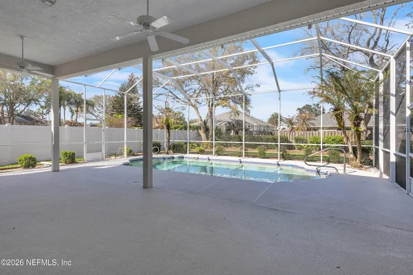 $650,000 | 6030 Sanctuary Garden Boulevard, Port Orange, FL 32128
