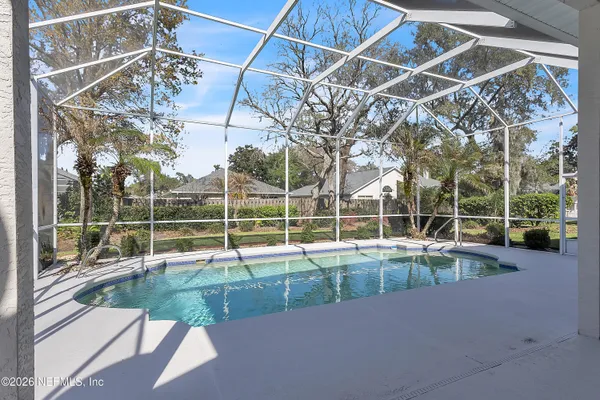 $650,000 | 6030 Sanctuary Garden Boulevard, Port Orange, FL 32128