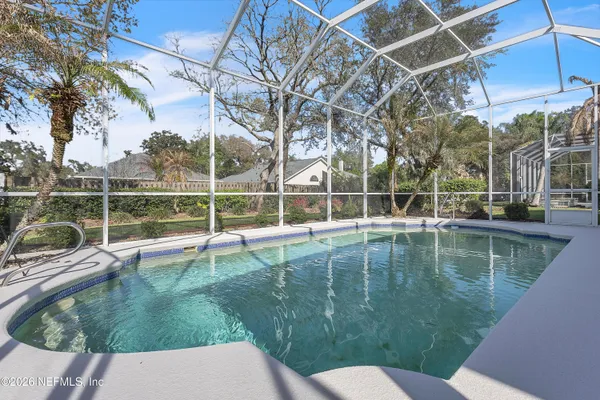 $650,000 | 6030 Sanctuary Garden Boulevard, Port Orange, FL 32128
