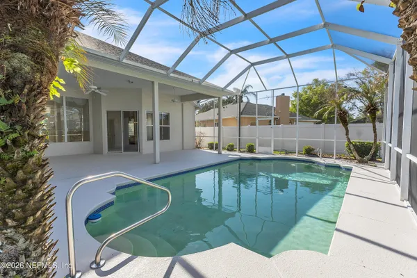 $650,000 | 6030 Sanctuary Garden Boulevard, Port Orange, FL 32128