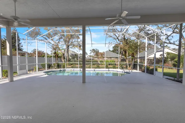 $650,000 | 6030 Sanctuary Garden Boulevard, Port Orange, FL 32128