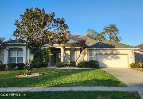 $650,000 | 6030 Sanctuary Garden Boulevard, Port Orange, FL 32128