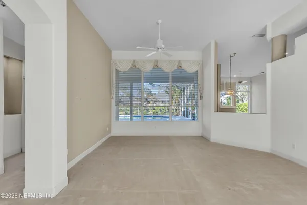$650,000 | 6030 Sanctuary Garden Boulevard, Port Orange, FL 32128