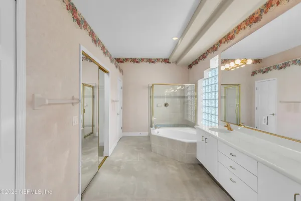 $650,000 | 6030 Sanctuary Garden Boulevard, Port Orange, FL 32128