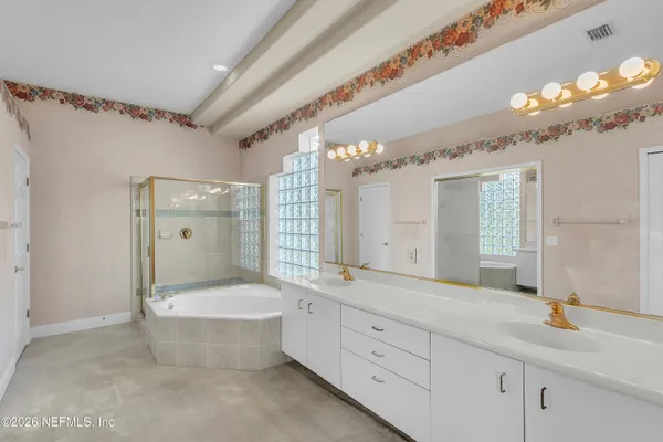 $650,000 | 6030 Sanctuary Garden Boulevard, Port Orange, FL 32128
