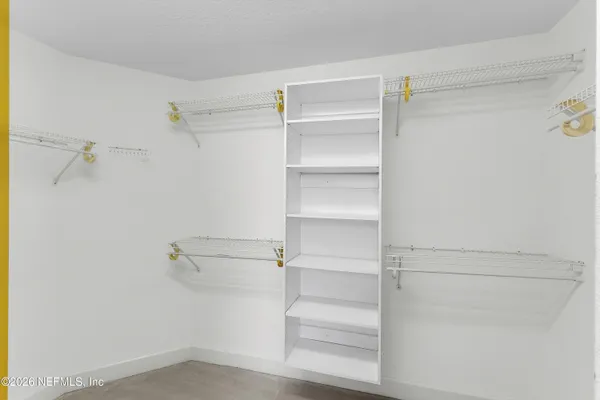 $650,000 | 6030 Sanctuary Garden Boulevard, Port Orange, FL 32128