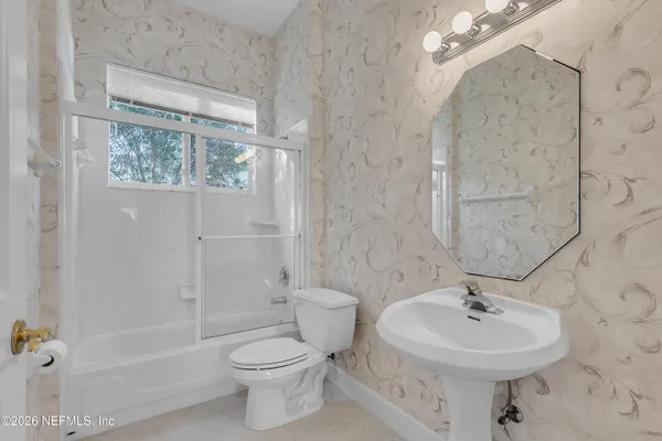 $650,000 | 6030 Sanctuary Garden Boulevard, Port Orange, FL 32128
