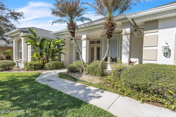 $650,000 | 6030 Sanctuary Garden Boulevard, Port Orange, FL 32128