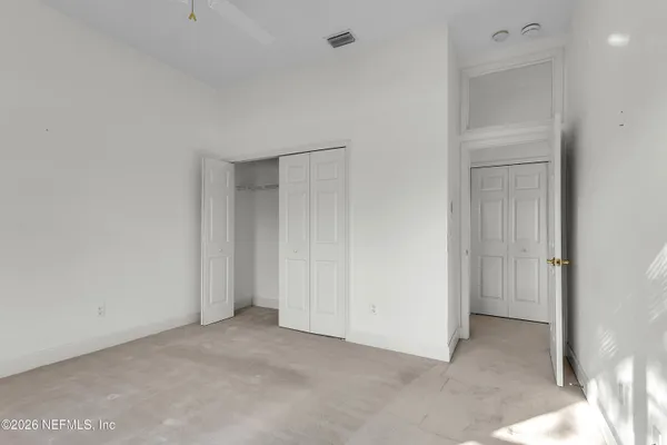 $650,000 | 6030 Sanctuary Garden Boulevard, Port Orange, FL 32128