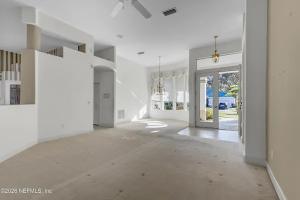 $650,000 | 6030 Sanctuary Garden Boulevard, Port Orange, FL 32128