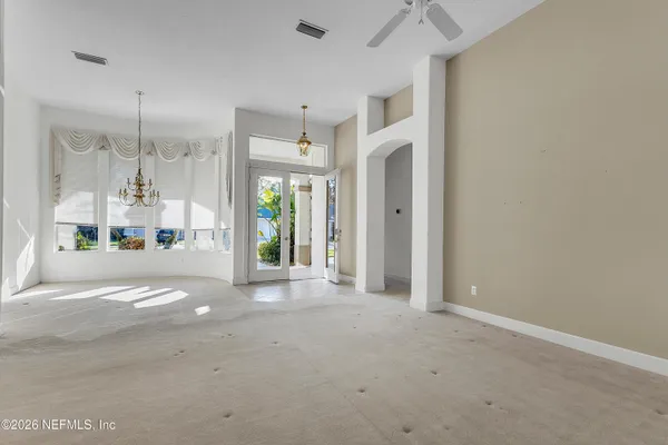 $650,000 | 6030 Sanctuary Garden Boulevard, Port Orange, FL 32128