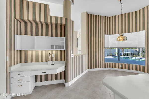 $650,000 | 6030 Sanctuary Garden Boulevard, Port Orange, FL 32128