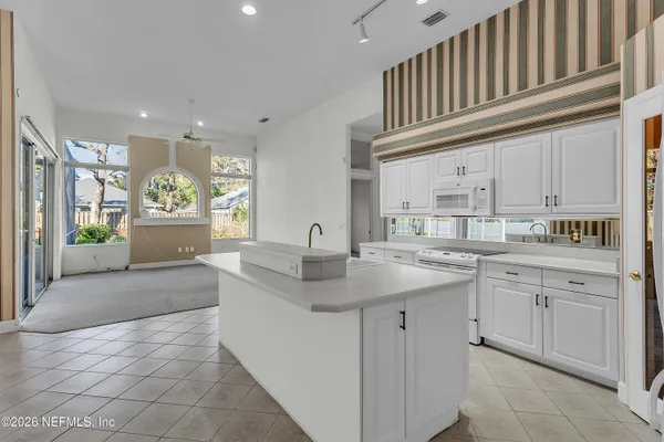 $650,000 | 6030 Sanctuary Garden Boulevard, Port Orange, FL 32128