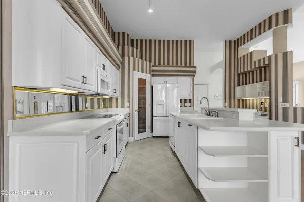 $650,000 | 6030 Sanctuary Garden Boulevard, Port Orange, FL 32128
