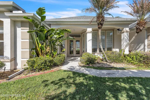 $650,000 | 6030 Sanctuary Garden Boulevard, Port Orange, FL 32128