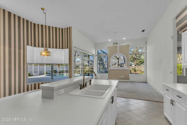 $650,000 | 6030 Sanctuary Garden Boulevard, Port Orange, FL 32128