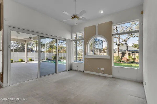 $650,000 | 6030 Sanctuary Garden Boulevard, Port Orange, FL 32128