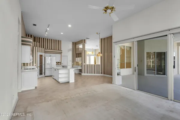 $650,000 | 6030 Sanctuary Garden Boulevard, Port Orange, FL 32128