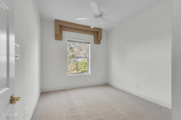 $650,000 | 6030 Sanctuary Garden Boulevard, Port Orange, FL 32128