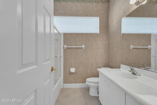 $650,000 | 6030 Sanctuary Garden Boulevard, Port Orange, FL 32128