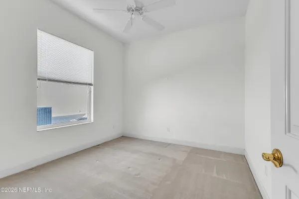 $650,000 | 6030 Sanctuary Garden Boulevard, Port Orange, FL 32128