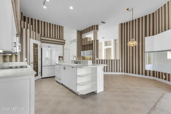 $650,000 | 6030 Sanctuary Garden Boulevard, Port Orange, FL 32128