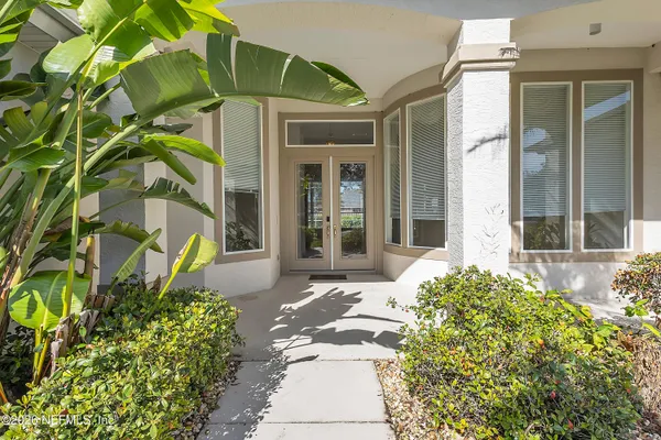 $650,000 | 6030 Sanctuary Garden Boulevard, Port Orange, FL 32128