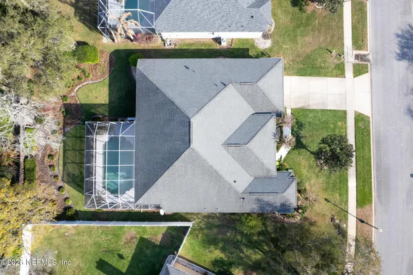 $650,000 | 6030 Sanctuary Garden Boulevard, Port Orange, FL 32128