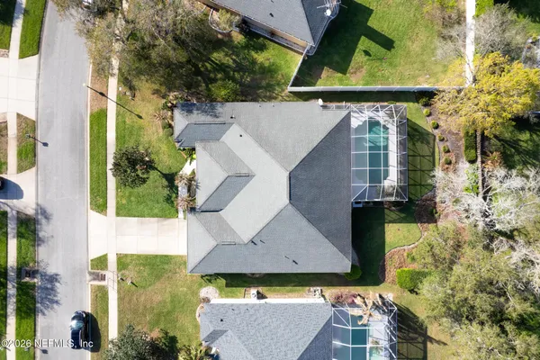 $650,000 | 6030 Sanctuary Garden Boulevard, Port Orange, FL 32128