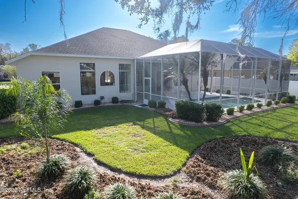$650,000 | 6030 Sanctuary Garden Boulevard, Port Orange, FL 32128