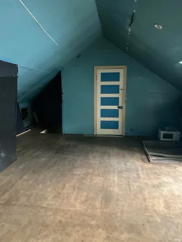 $79,900 | 717 West Nelson Street, Marion, IN 46952