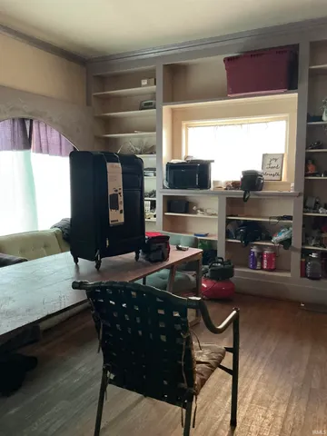 $79,900 | 717 West Nelson Street, Marion, IN 46952