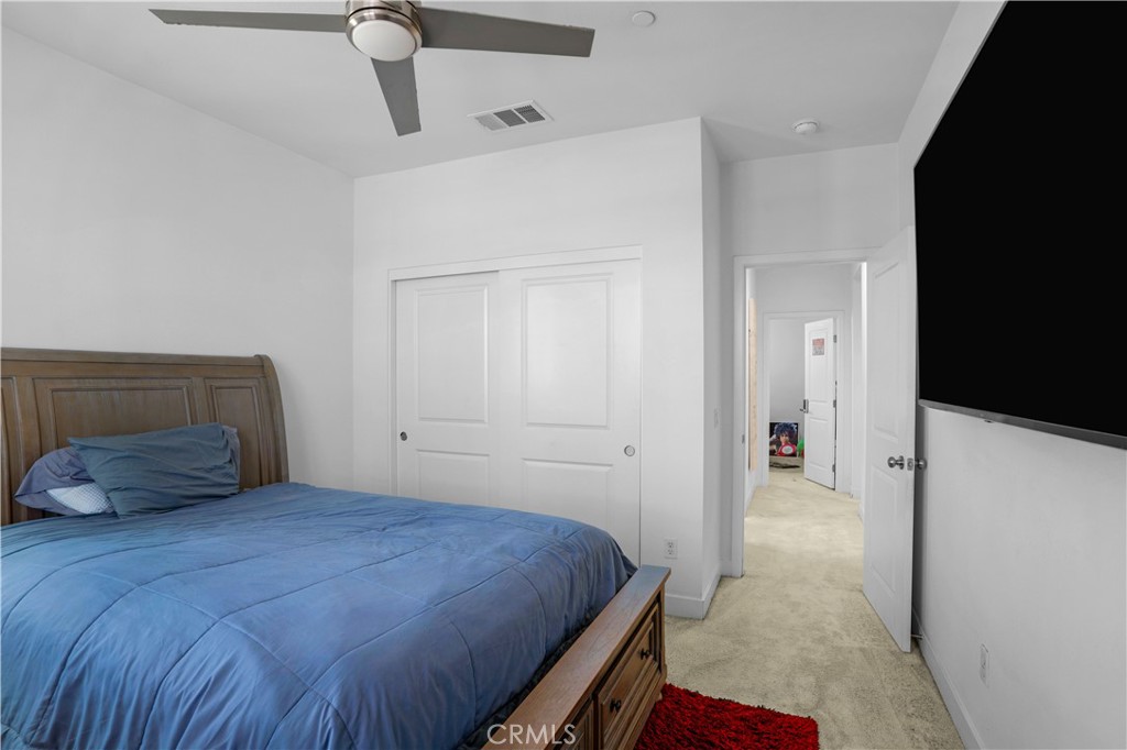 17195 Compass Drive Riverside, CA 92503 - Photo 61 of 71 Gallery Image 61