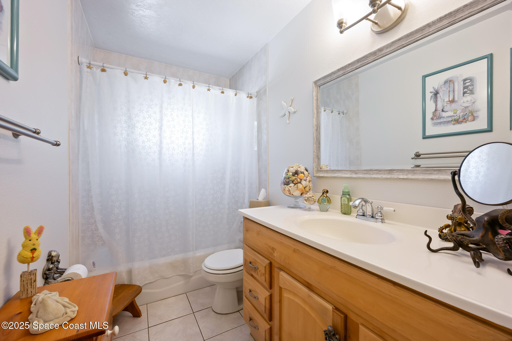 2571 Carmel Road Indialantic, FL 32903 - Photo 29 of 68 2571 Carmel Road