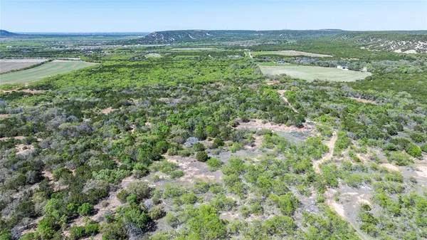 a view of an outdoor space and a lake view