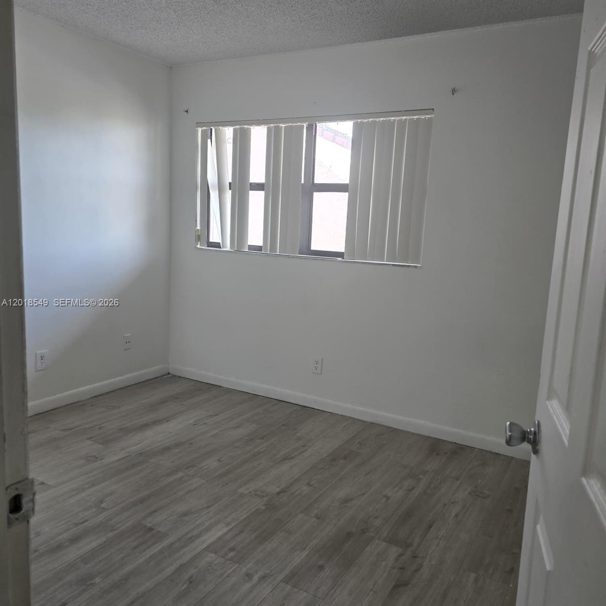 3470 Foxcroft Road, Unit 307 Miramar, FL 33025 - Photo 15 of 22 Photo 15