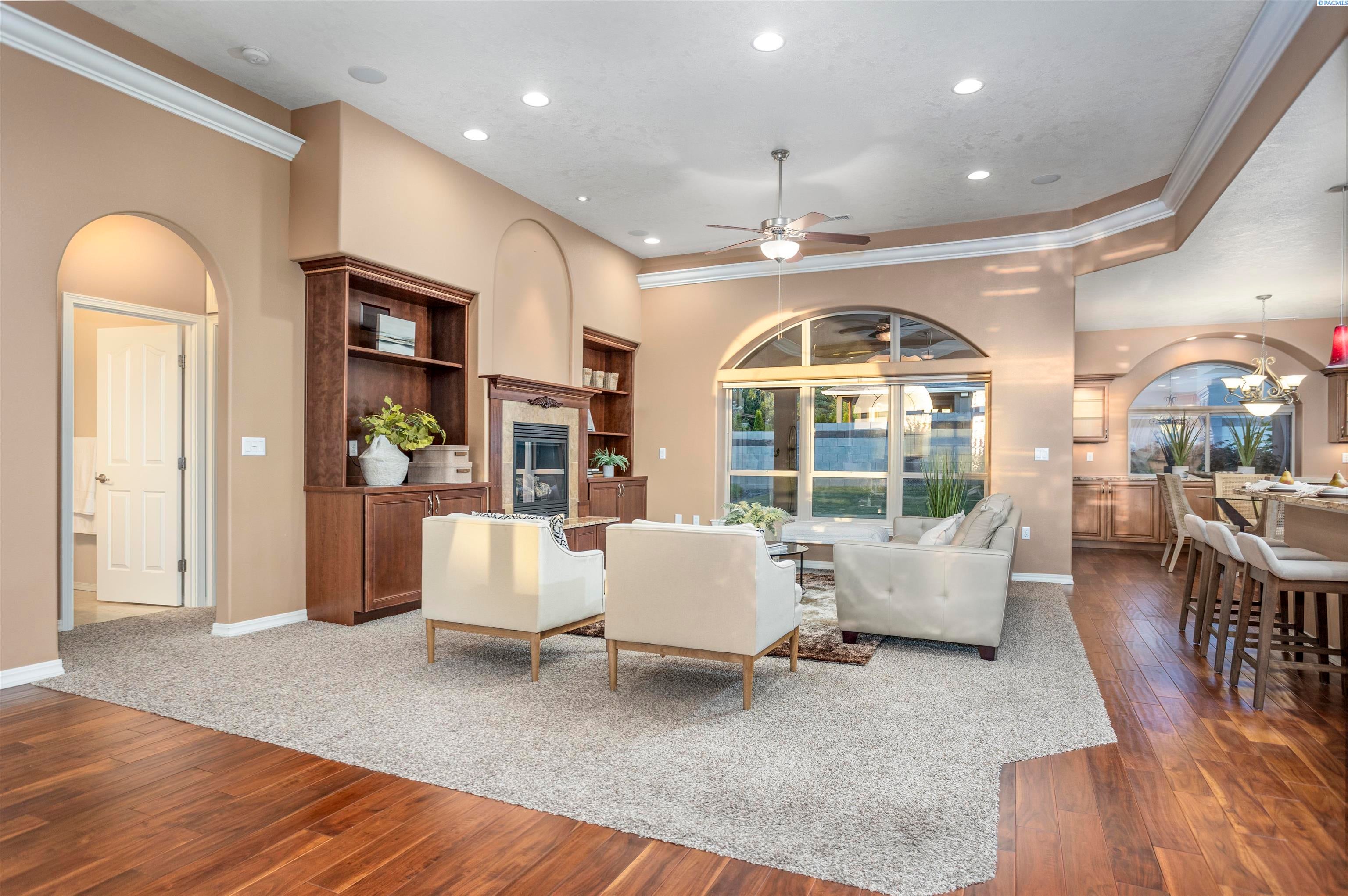 4711 South Reed Street Kennewick, WA 99337 - Photo 6 of 40 Gallery Image 6