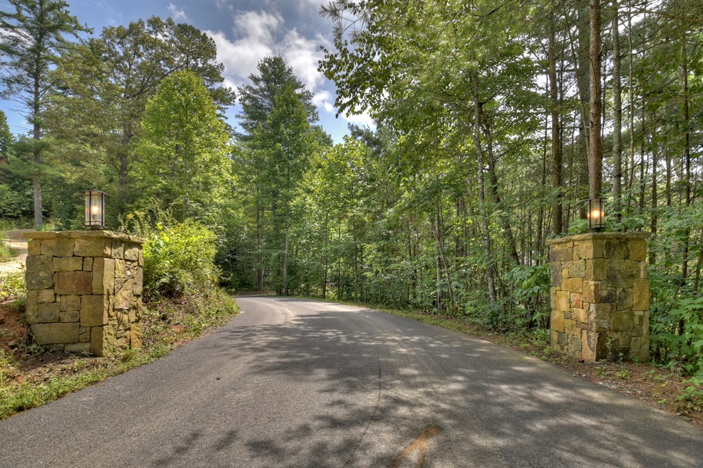 284 Quail Ridge Road Blue Ridge, GA 30513 - Photo 7 of 70 Gallery Image 7
