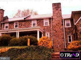 5013 Copley Road Philadelphia, PA 19144 - Photo 1 of 1 Gallery Image 1