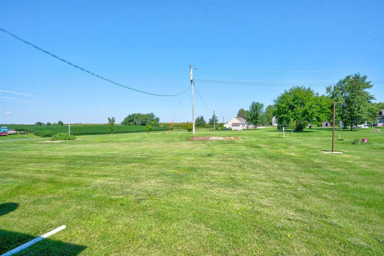 104 Main Street Harper, IA 52231 - Photo 25 of 29 Gallery Image 25