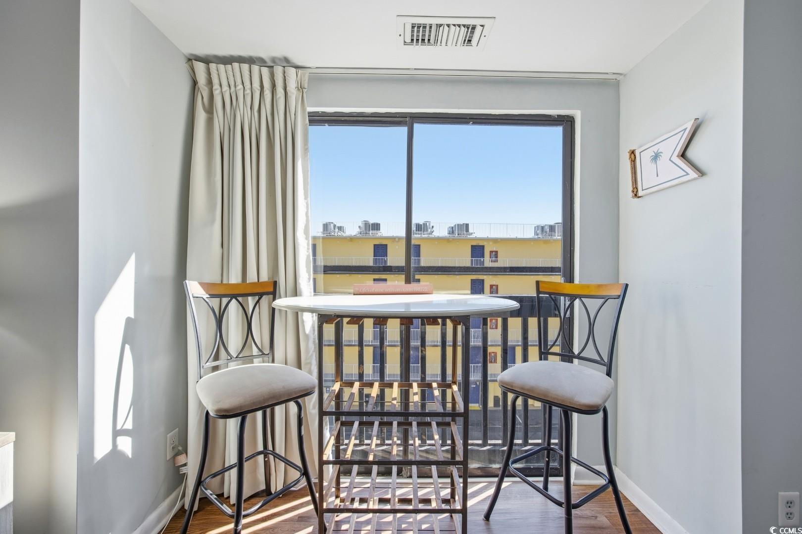 202 75th Avenue North, Unit 57005701 Myrtle Beach, SC 29572 - Photo 13 of 34