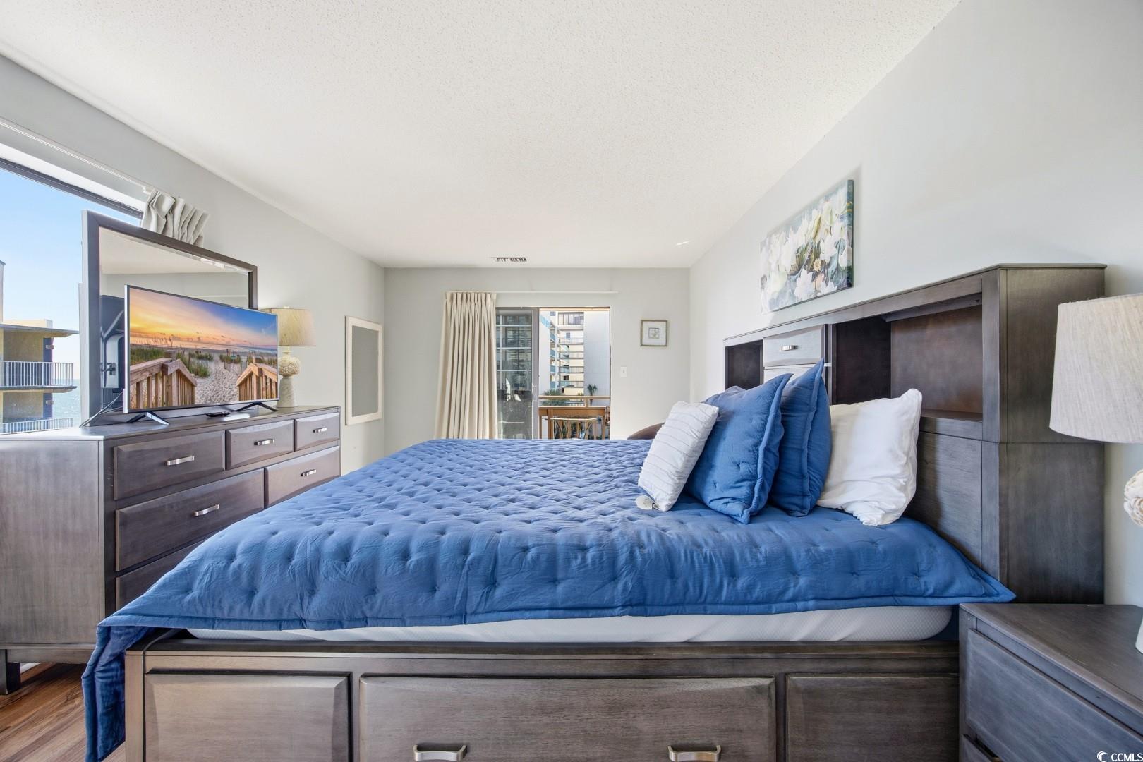 202 75th Avenue North, Unit 57005701 Myrtle Beach, SC 29572 - Photo 15 of 34