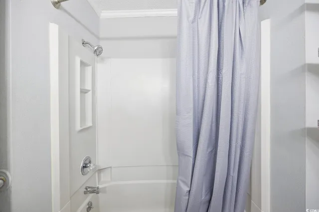 $280,000 | 202 75th Avenue North, Unit 57005701, Myrtle Beach, SC 29572