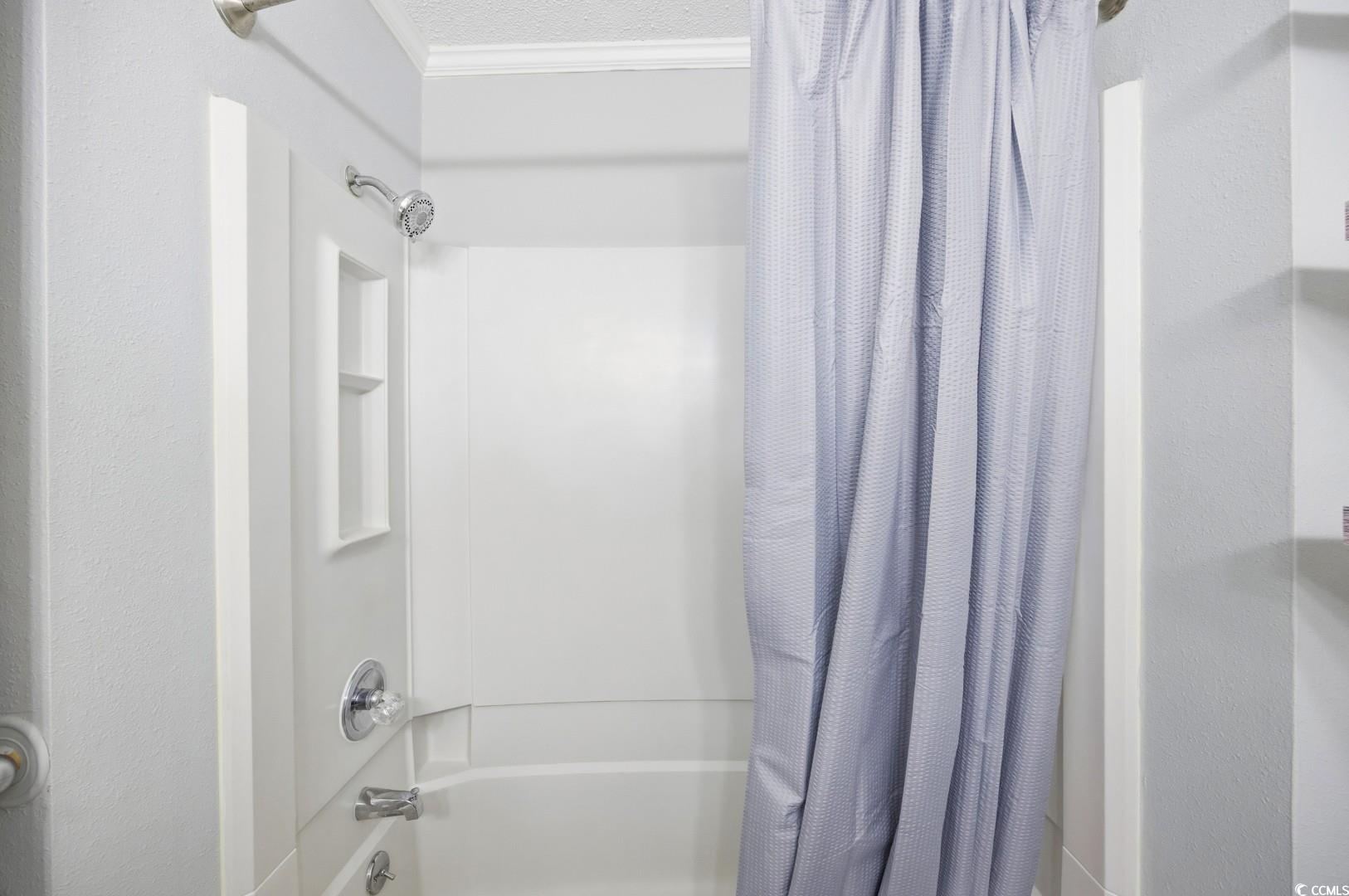 202 75th Avenue North, Unit 57005701 Myrtle Beach, SC 29572 - Photo 19 of 34