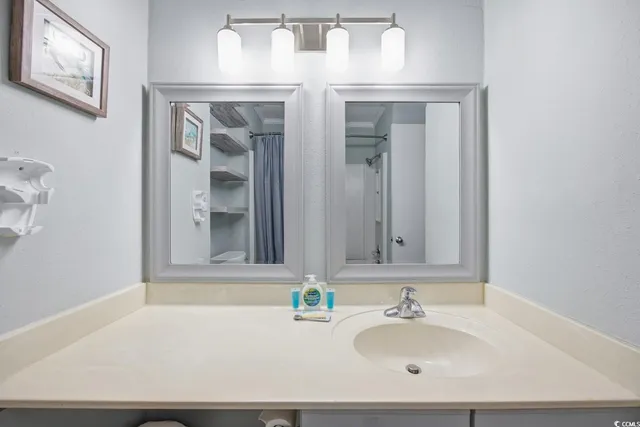 $280,000 | 202 75th Avenue North, Unit 57005701, Myrtle Beach, SC 29572