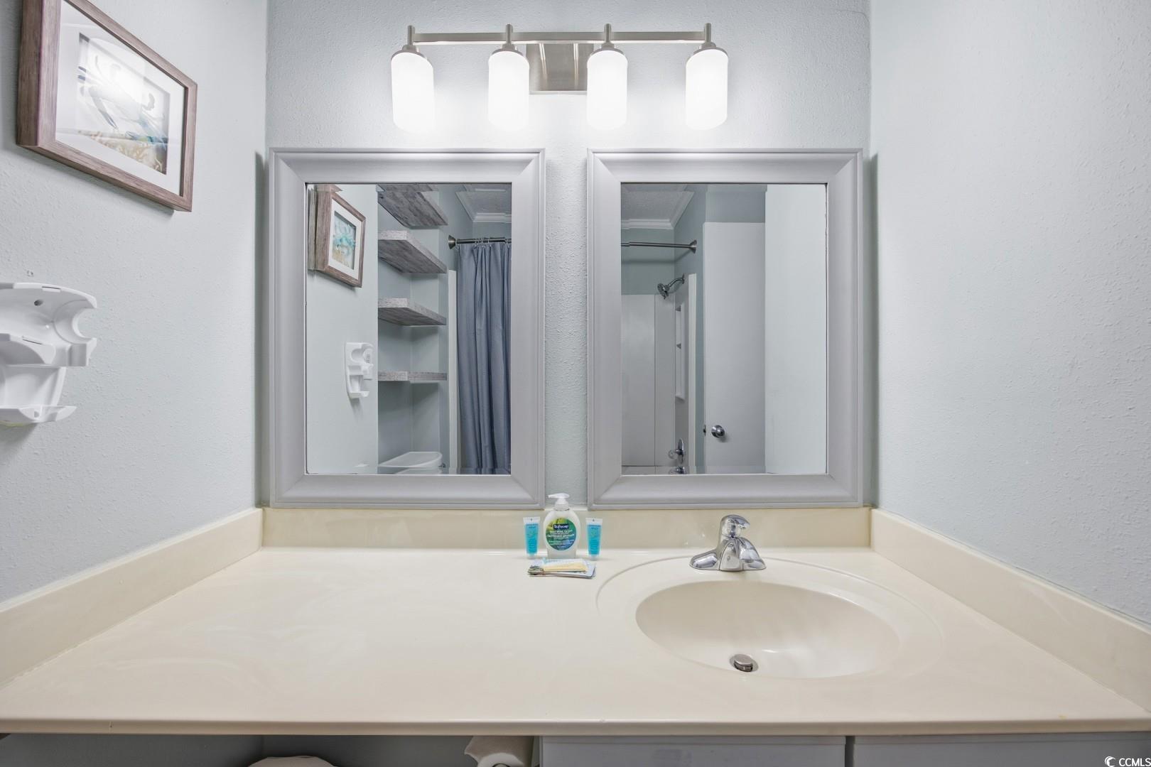 202 75th Avenue North, Unit 57005701 Myrtle Beach, SC 29572 - Photo 20 of 34