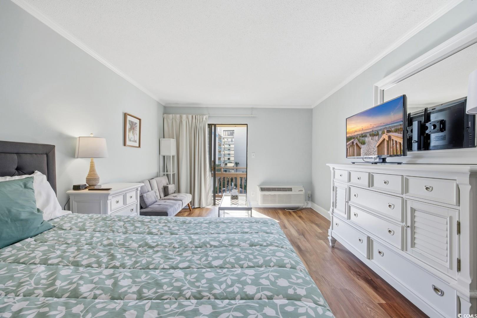 202 75th Avenue North, Unit 57005701 Myrtle Beach, SC 29572 - Photo 22 of 34